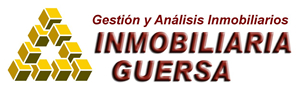 Guersa Gestión Inmobiliaria